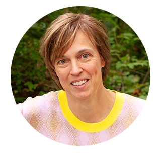 Dr. Heidi Devos