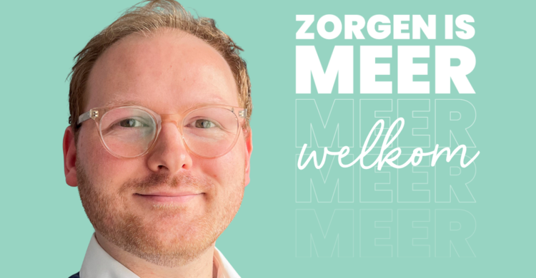 welkom dr miloud dewilde