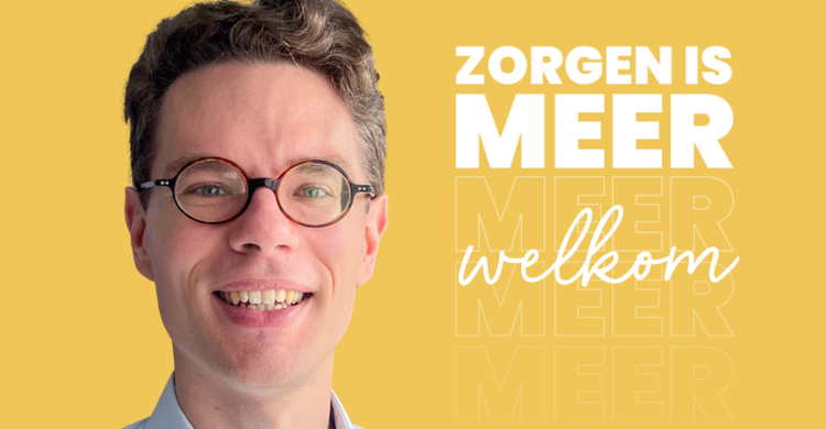 foto dr borsboom