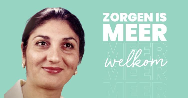 foto dokter gülseren unal
