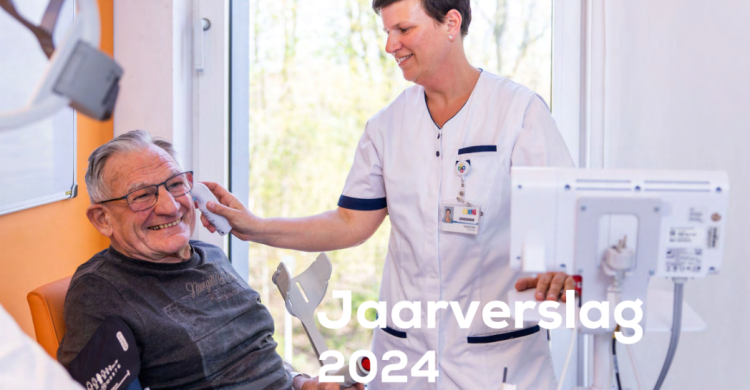 foto e17 jaarverslag 2024