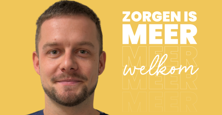 foto dr. Lars De Groote