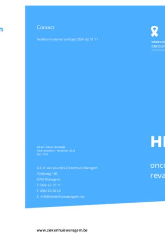 HIPPO – FIT
