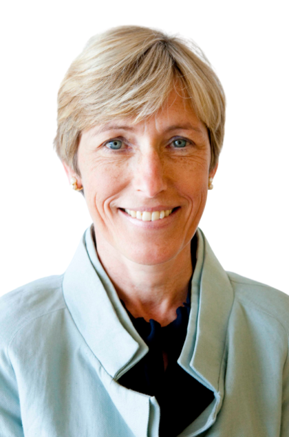 foto dokter Geeroms