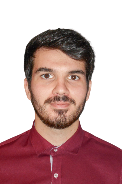 foto dokter sezgin ustmert