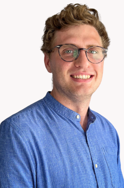foto dokter beddeleem