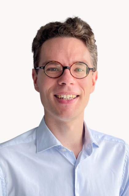 foto dr daniel borsboom