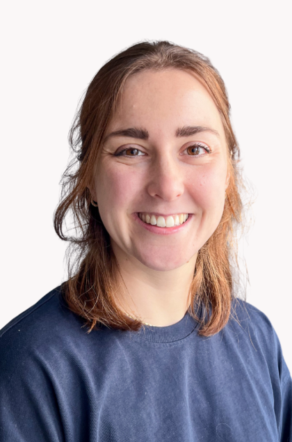 foto dokter Amelien Vanacker