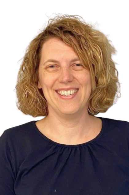 foto Dr Noortje Van Oostrum