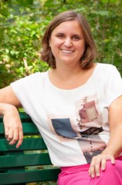 foto dokter hanne rigolle