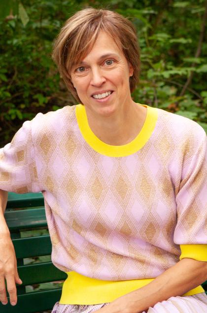 foto dokter heidi devos