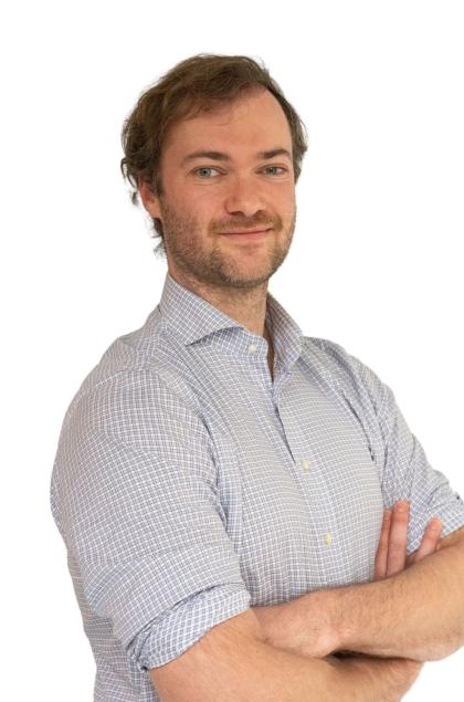 foto christian callens