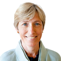 foto dokter Geeroms