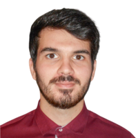 foto dokter sezgin ustmert