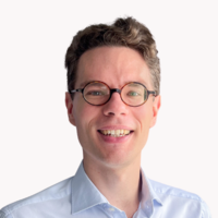 foto dr borsboom