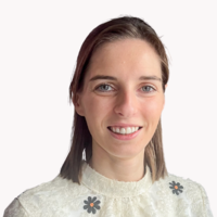 foto dr aurélie spileers