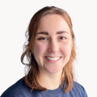 foto dokter Amelien Vanacker