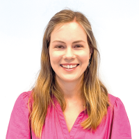 foto dokter Stephanie Buyse