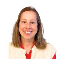 foto dokter Friedel Vulsteke