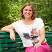 foto dokter hanne rigolle