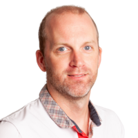 foto Arne Vandenberghe