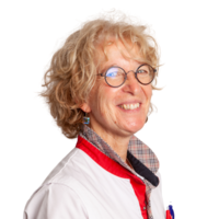 foto Mieke Pieters