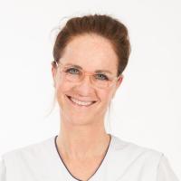 foto Freya Bernaert