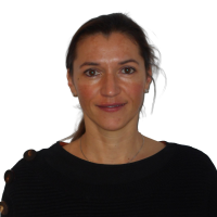 foto Eline Salembier