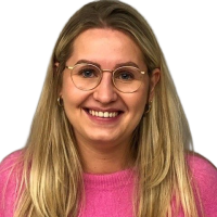 foto Hanne Vande Wiele