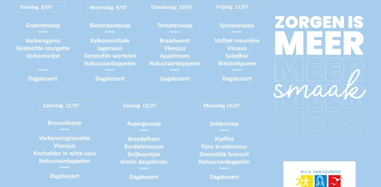 Zomer 3