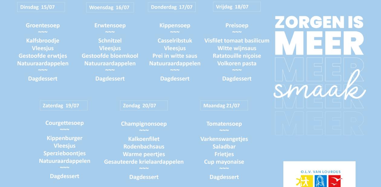 Zomer 4