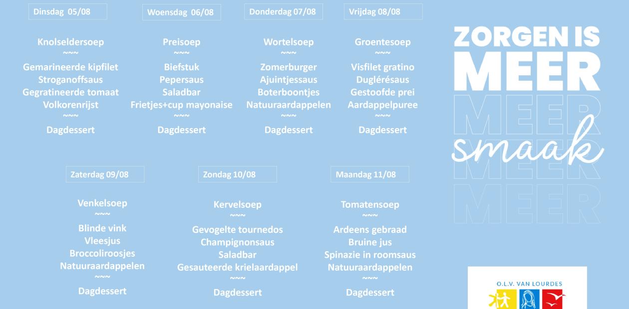 zomer 7
