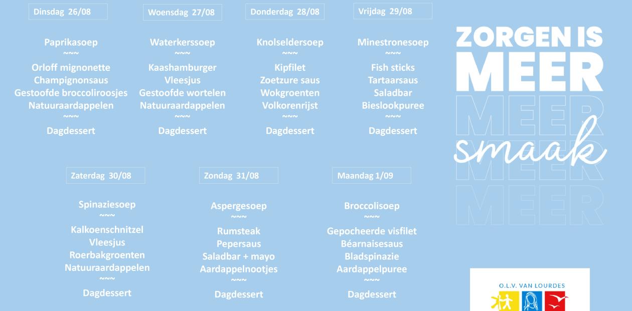 zomer 10