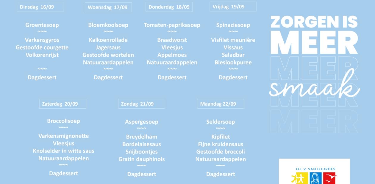 zomer 13