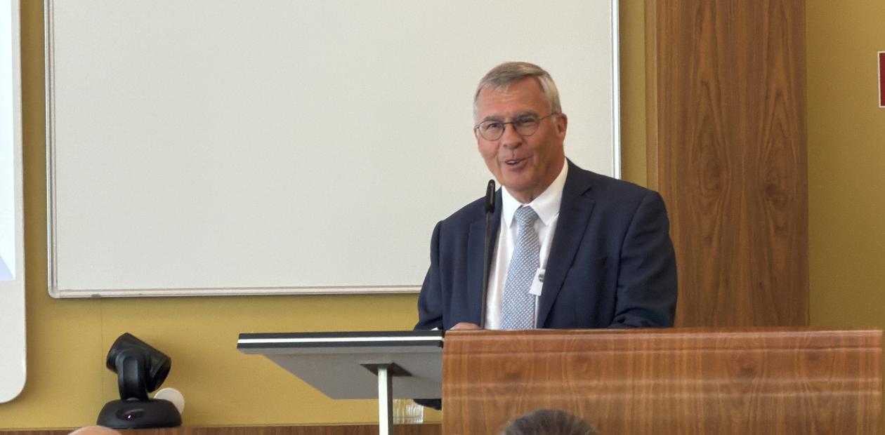 Geert Lobel
