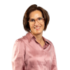 foto dokter birgit belaen