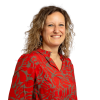 foto dokter chloë haverbeke