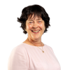 Dr. Monica Notermans
