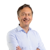 foto dokter van holder