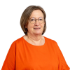 Dr. Hilde Van Riet