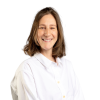 foto dokter Vander Mijnsbrugge