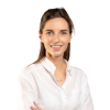 foto dr aurélie spileers