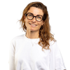 foto dokter evelyne waerenburgh