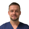 foto dr lars de groote