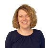 foto Dr Noortje Van Oostrum