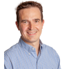 foto dokter bram pouseele